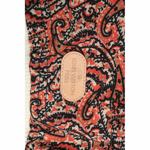 Large Product Preview Image 4